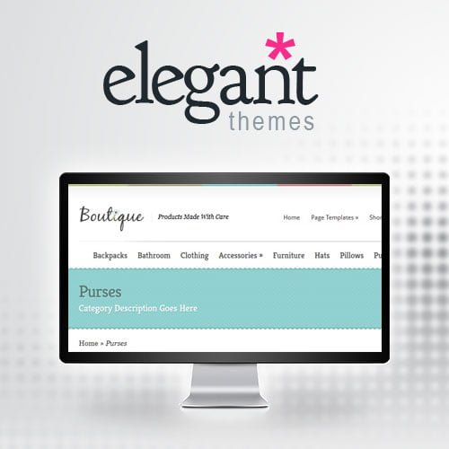 Elegant-Themes-Boutique-WooCommerce-Theme.jpg