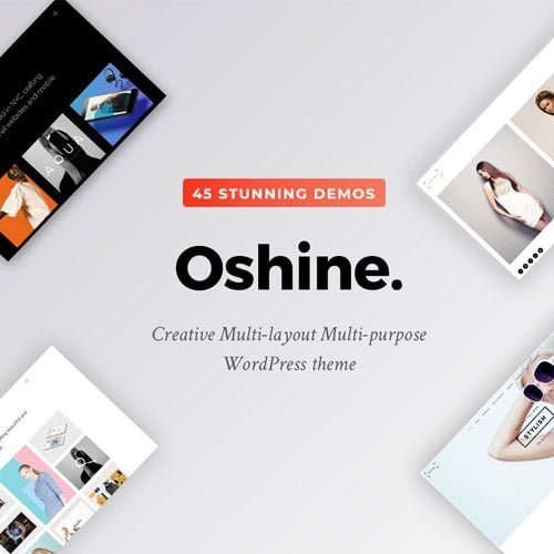 Oshine-Multipurpose-Creative-Theme.jpg