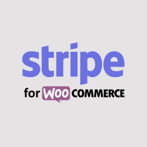 Stripe for WooCommerce