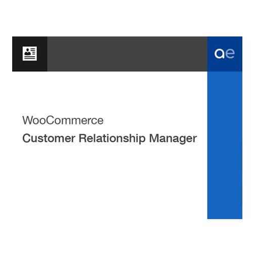 WooCommerce-Customer-Relationship-Manager.jpg
