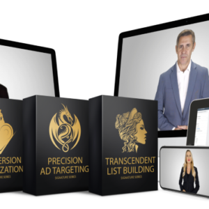 Signatures Series PLR