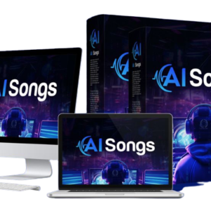 AI Songs