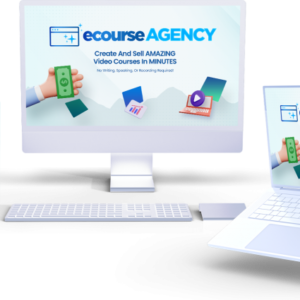 eCourse Agency