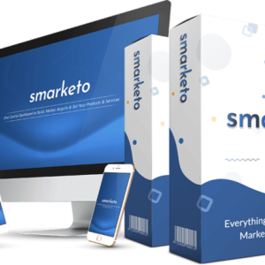 Smarketo